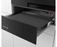 BOSCH BIC 510NB0 - 1037302 - zdjęcie 2